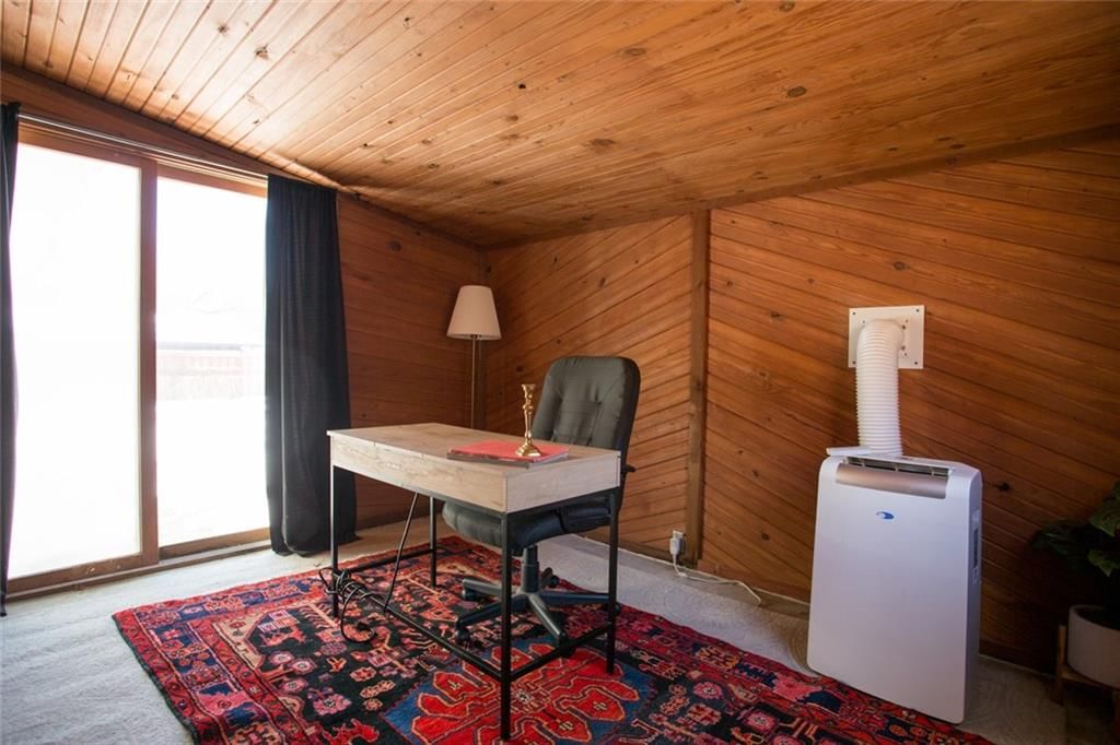 5515 W 78th Terrace — photo 21