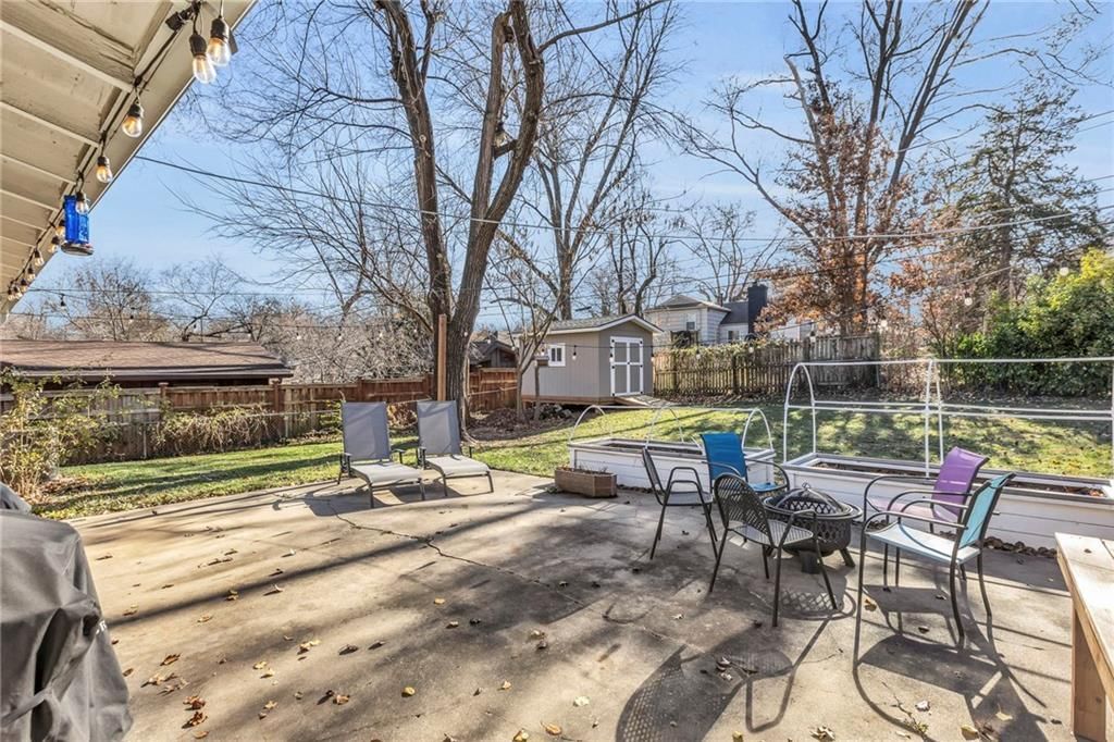 5515 W 78th Terrace — photo 23