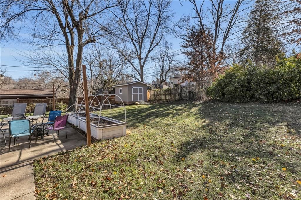 5515 W 78th Terrace — photo 24
