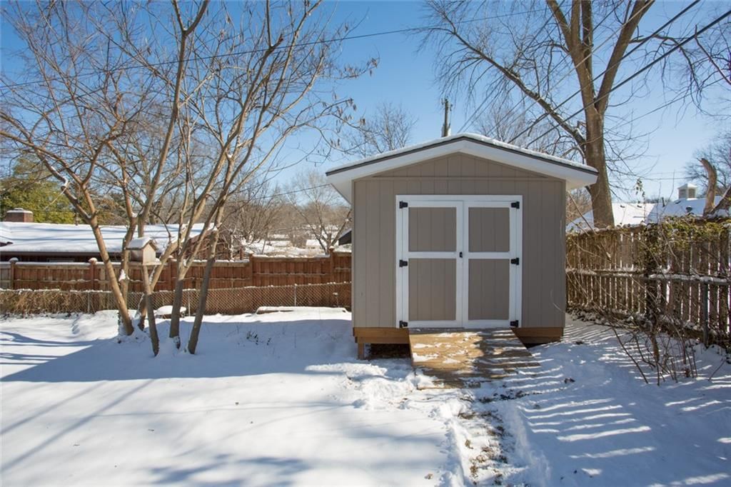 5515 W 78th Terrace — photo 25