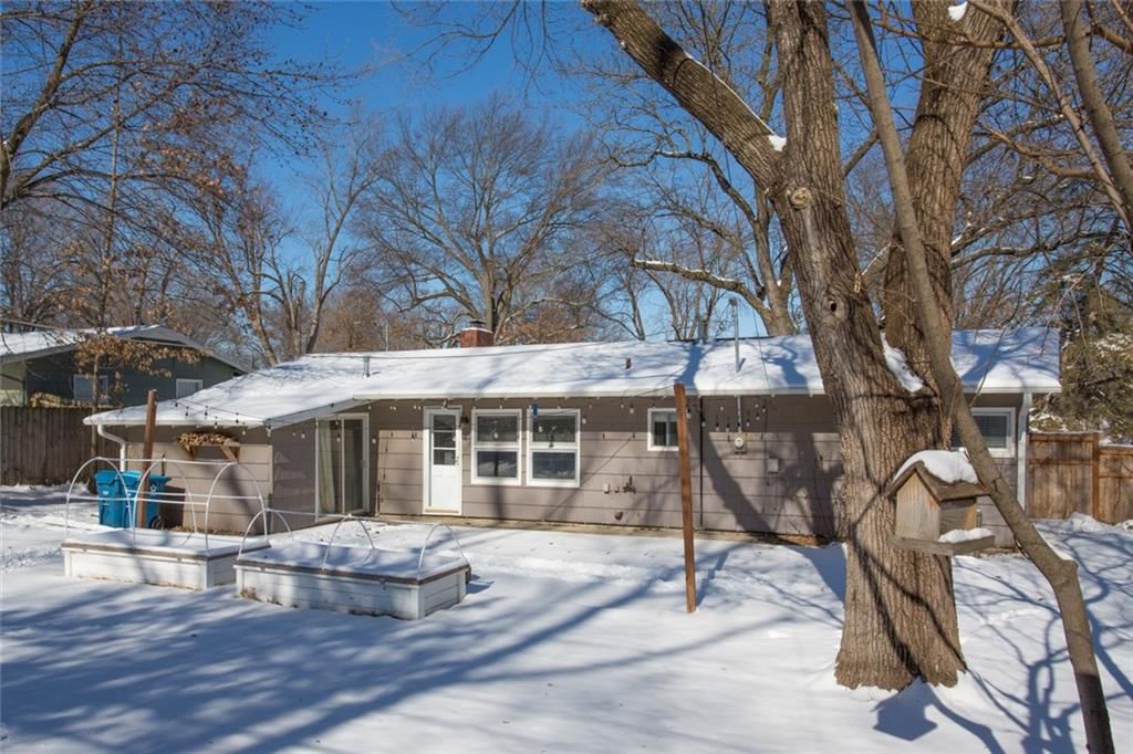 5515 W 78th Terrace — photo 26