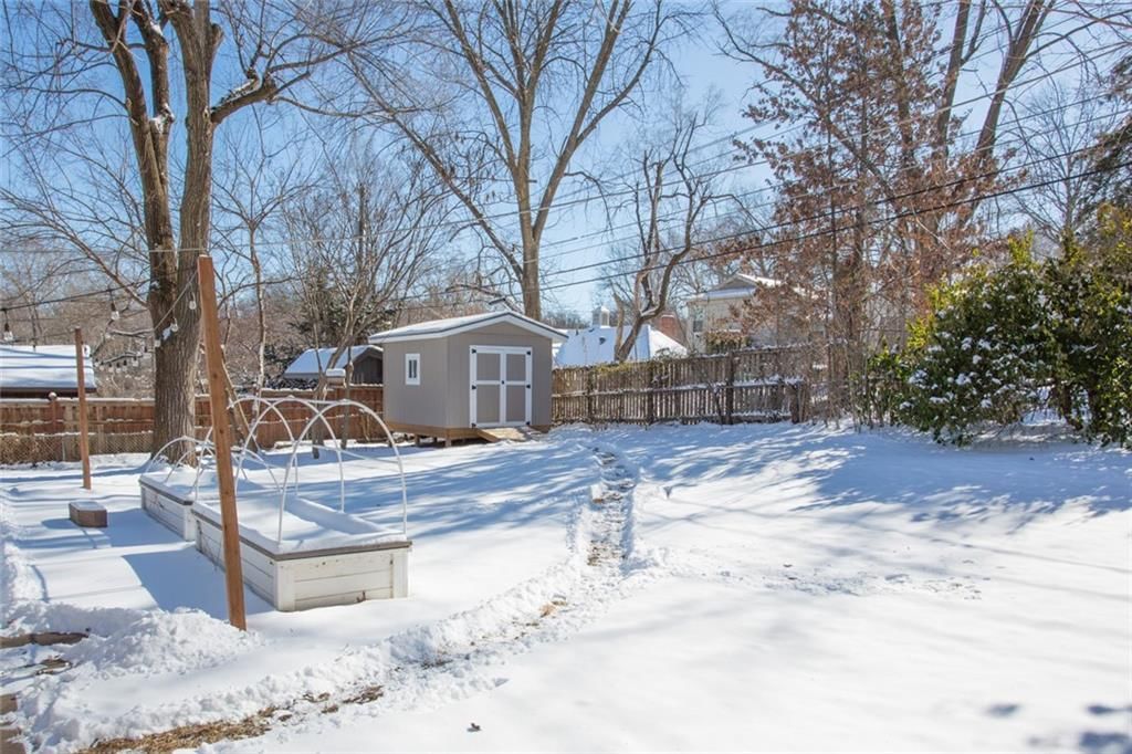 5515 W 78th Terrace — photo 27