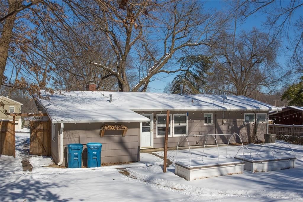 5515 W 78th Terrace — photo 28