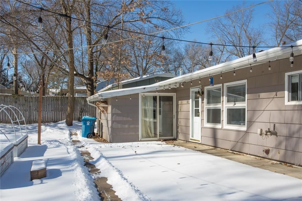 5515 W 78th Terrace — photo 30