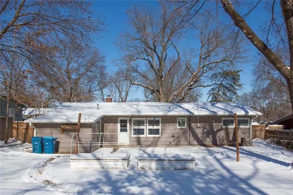 5515 W 78th Terrace — photo 31
