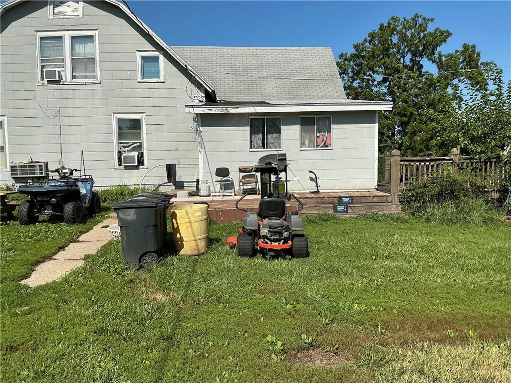 34990 W 135th Street — photo 7