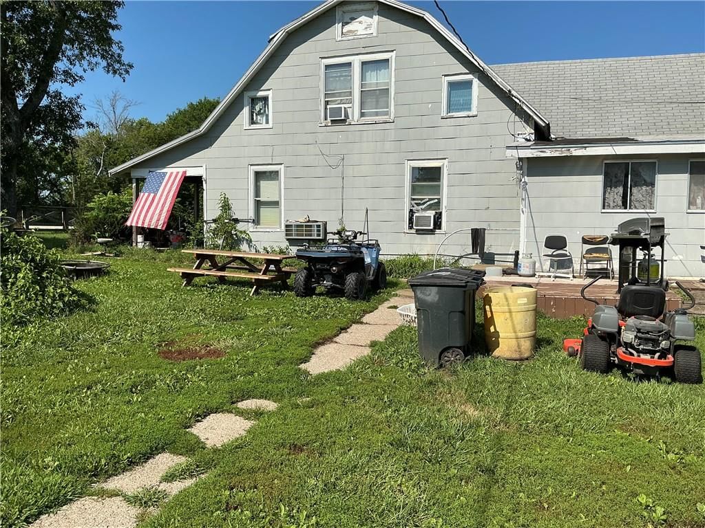 34990 W 135th Street — photo 8