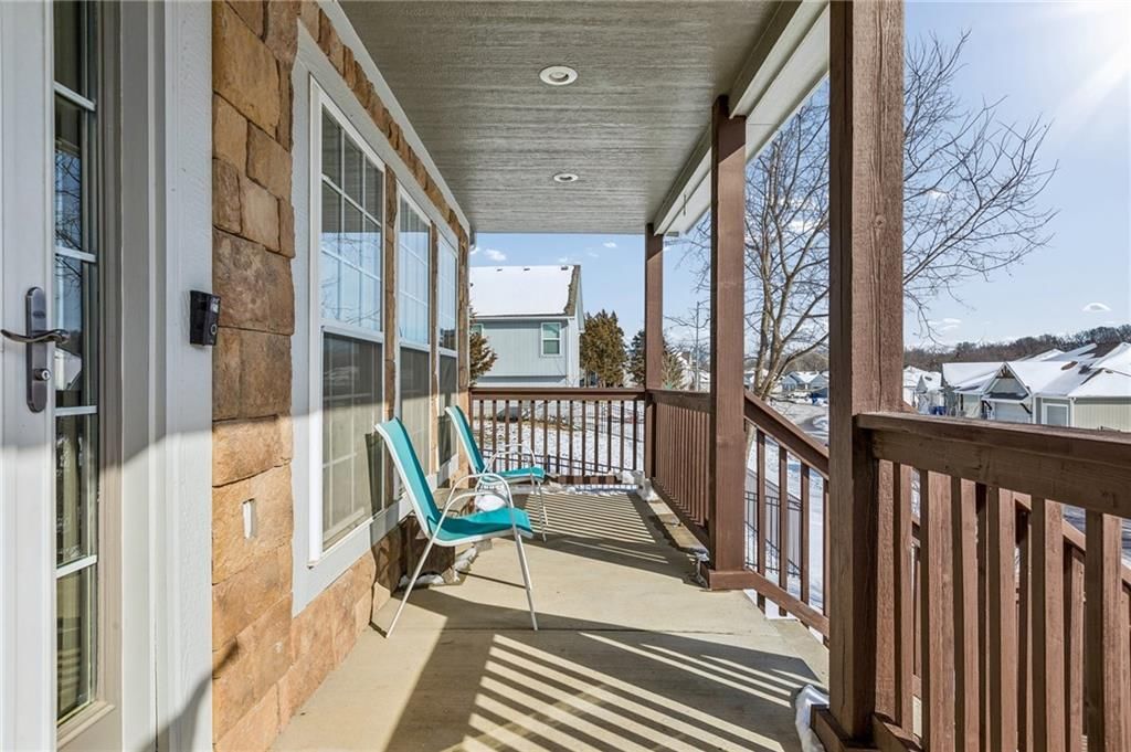 8544 Primrose Street — photo 4
