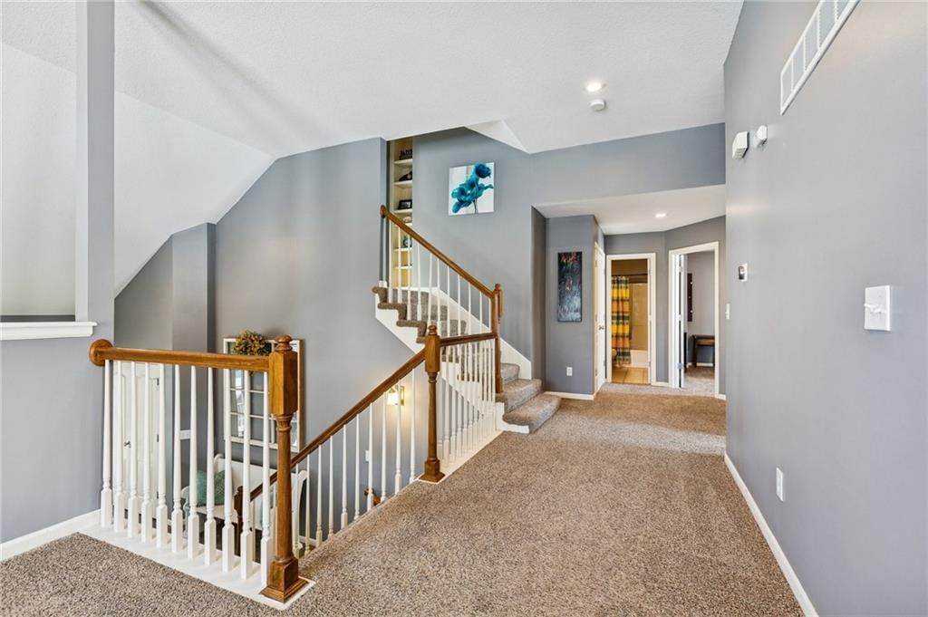 8544 Primrose Street — photo 6