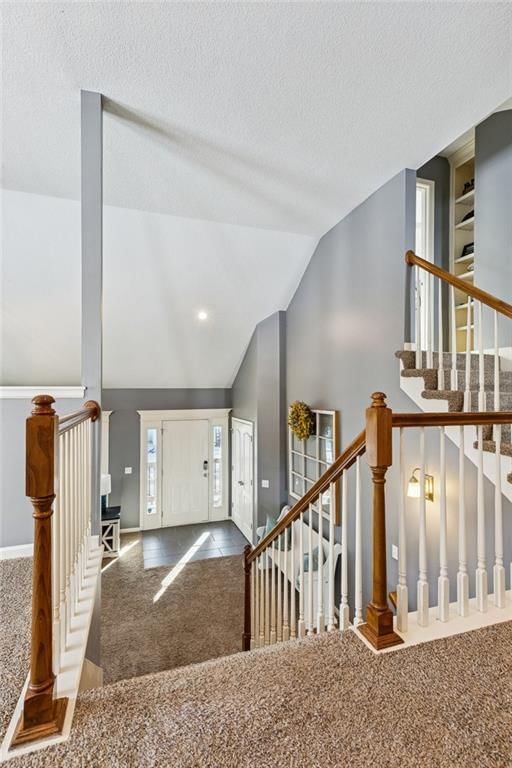 8544 Primrose Street — photo 7