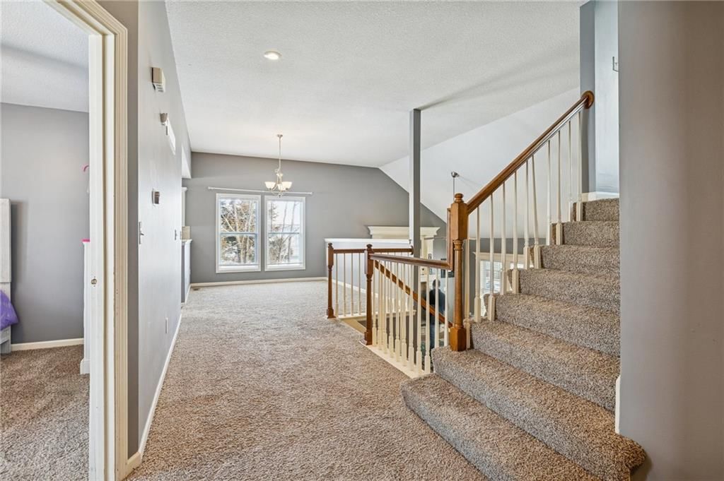 8544 Primrose Street — photo 8