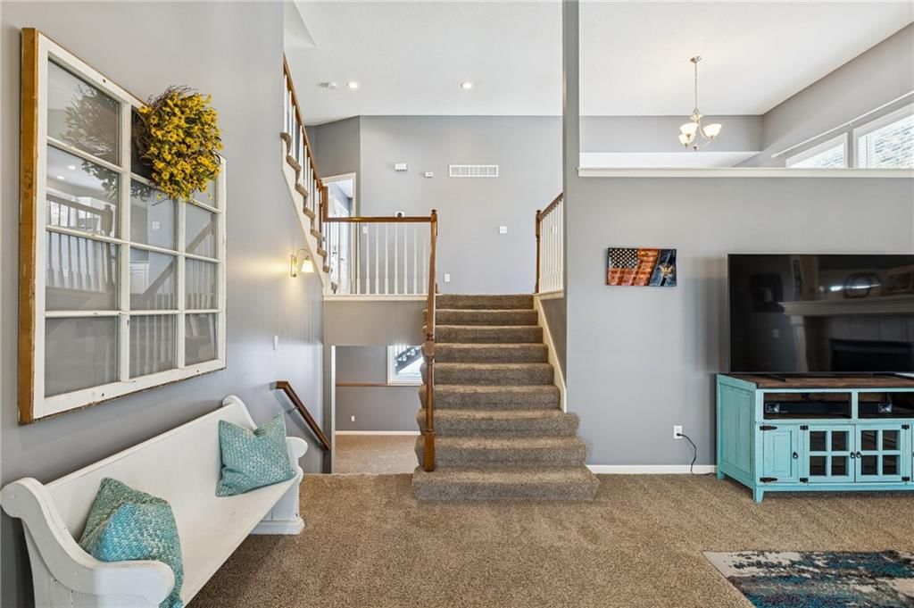 8544 Primrose Street — photo 9