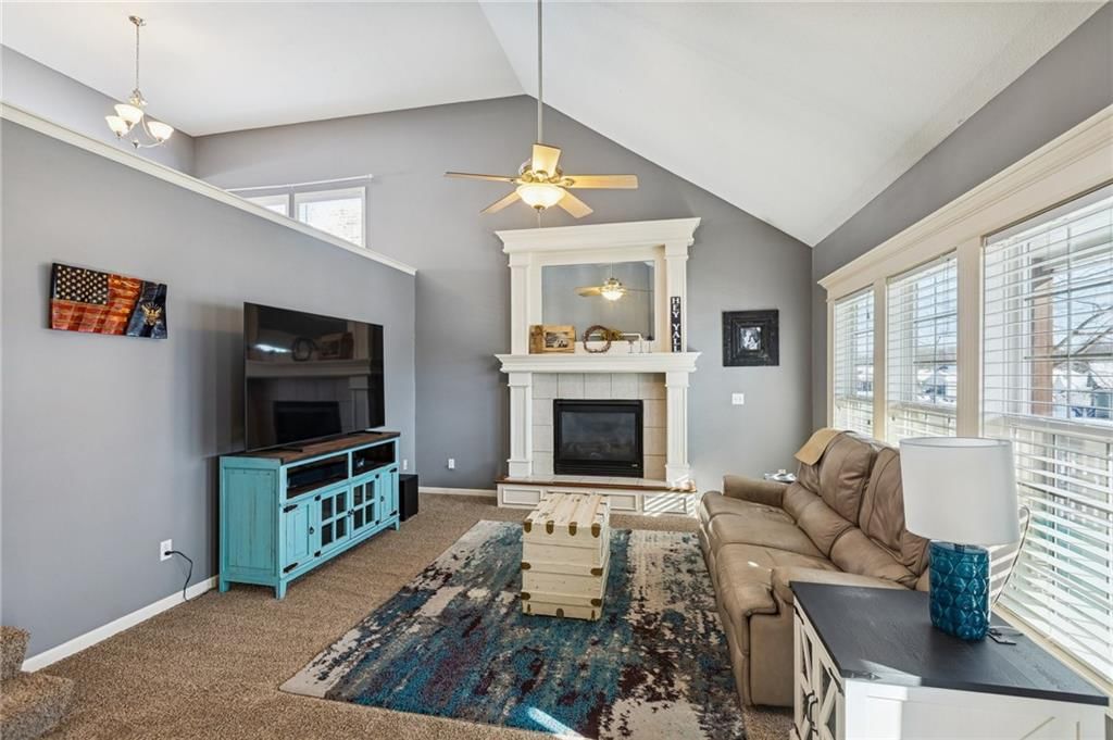 8544 Primrose Street — photo 10