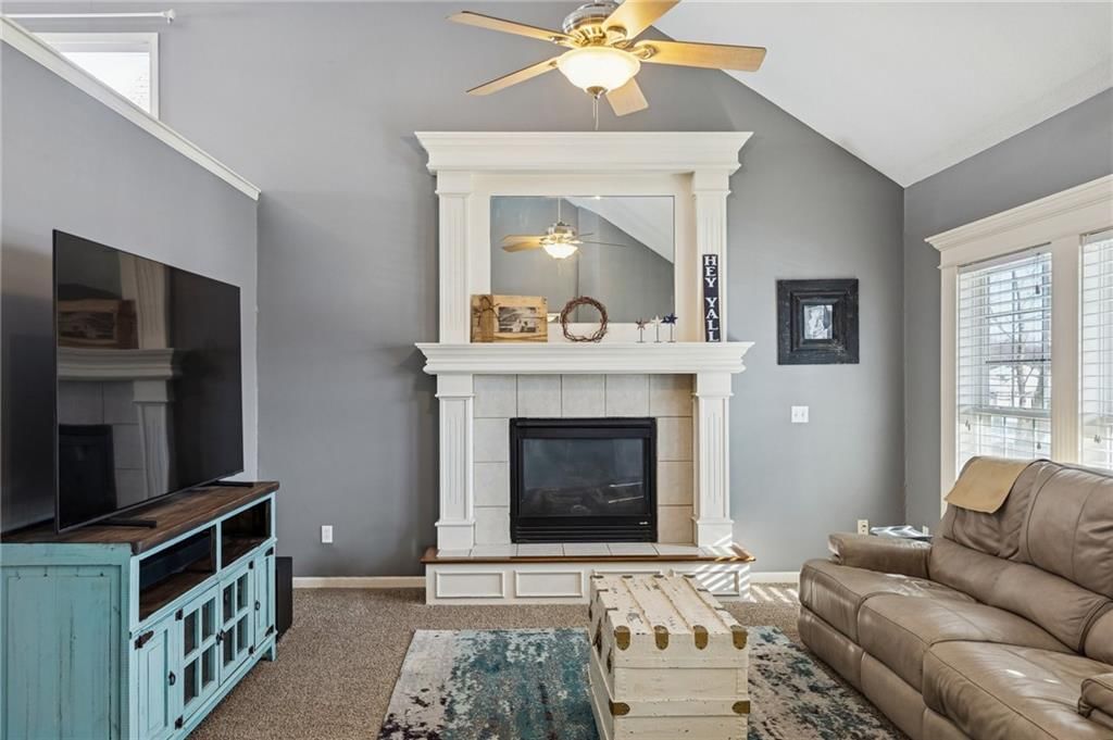 8544 Primrose Street — photo 11