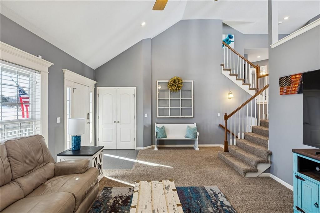 8544 Primrose Street — photo 12