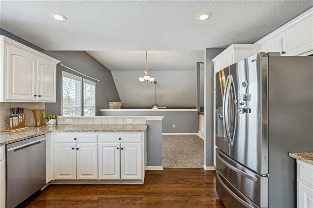 8544 Primrose Street — photo 17