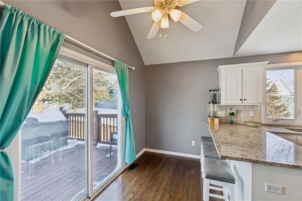 8544 Primrose Street — photo 18