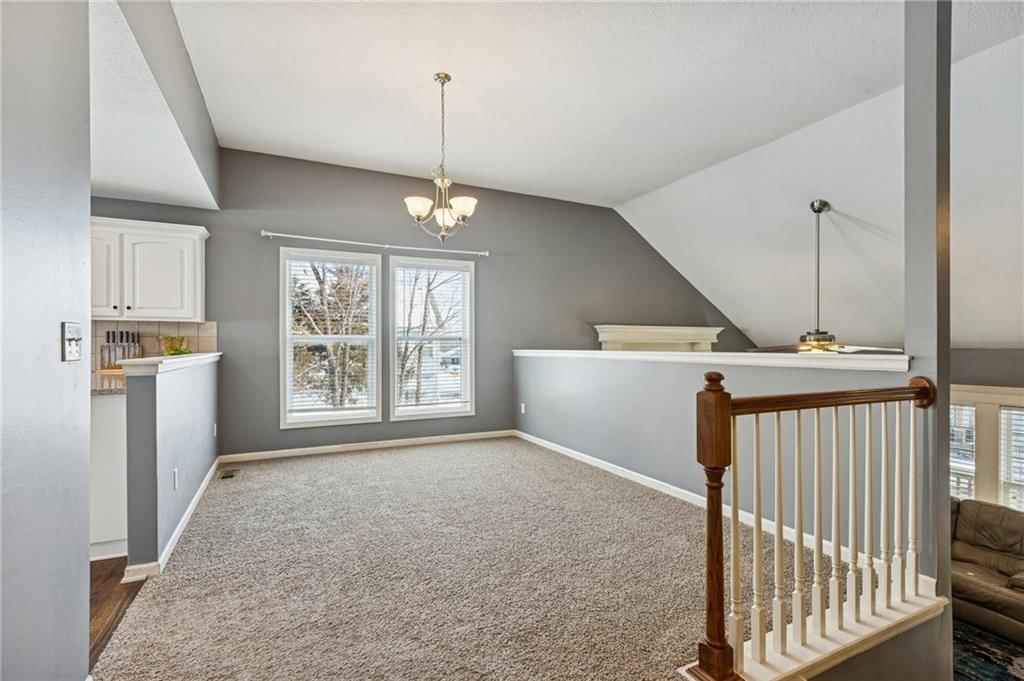 8544 Primrose Street — photo 20