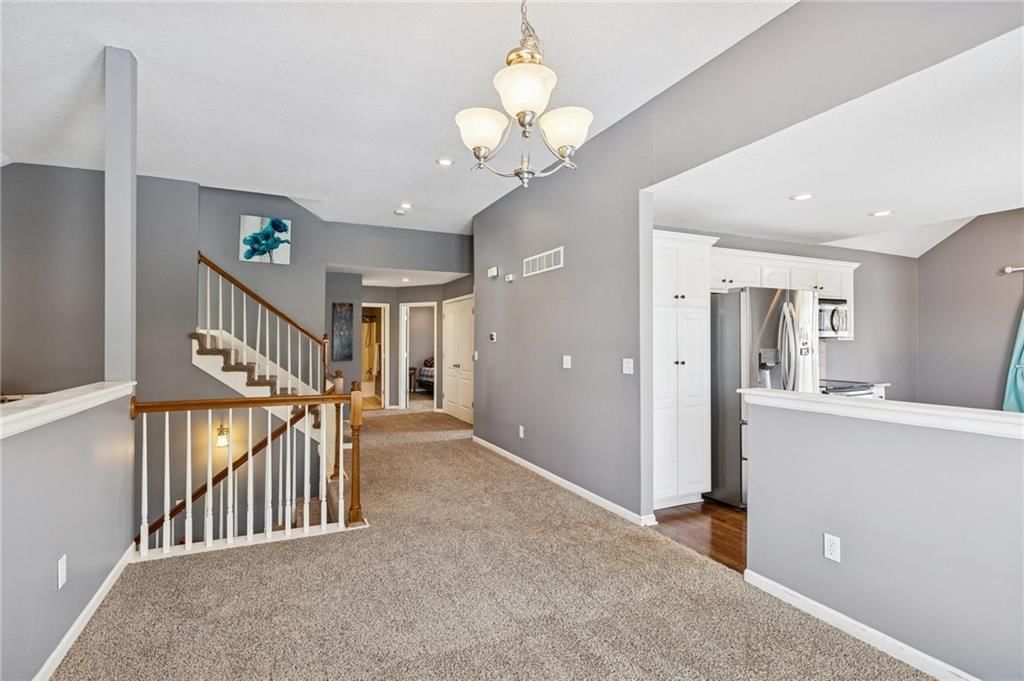 8544 Primrose Street — photo 21