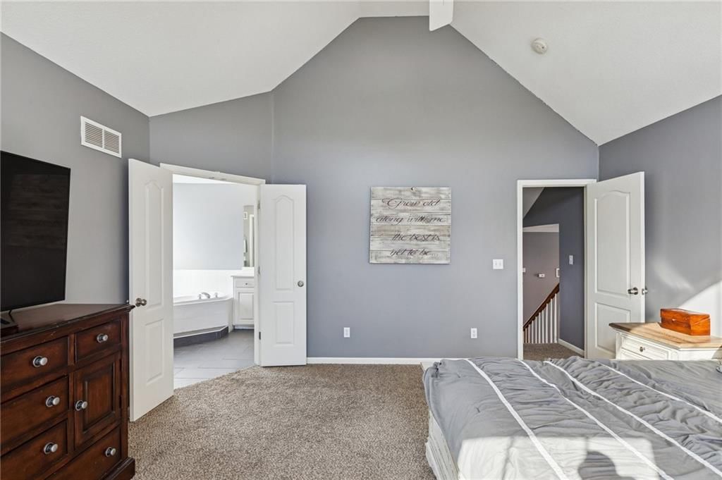 8544 Primrose Street — photo 24
