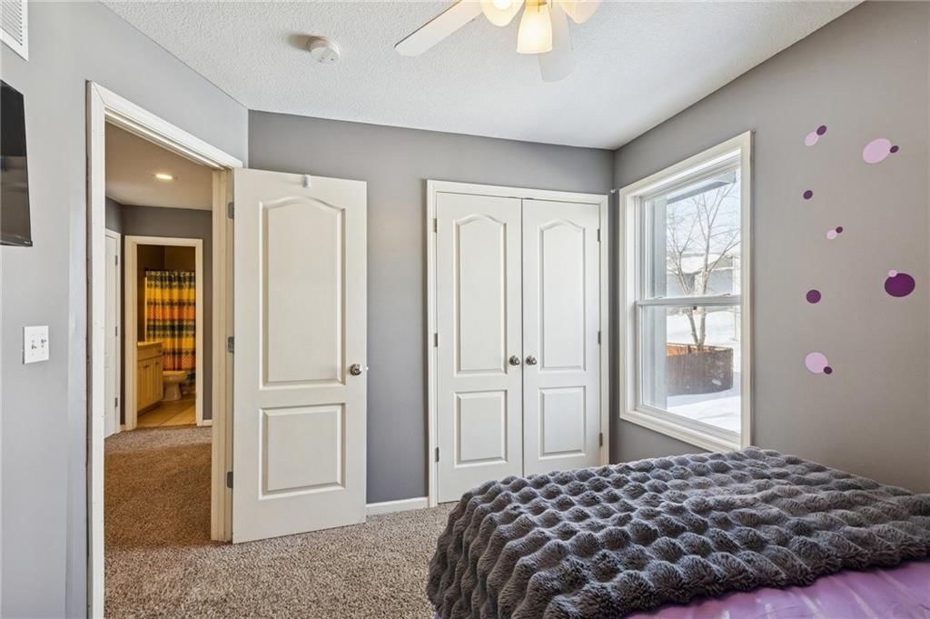 8544 Primrose Street — photo 28
