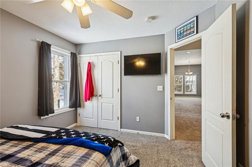 8544 Primrose Street — photo 30