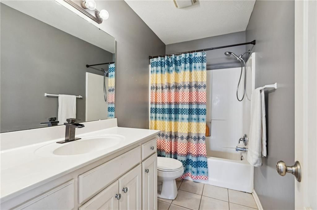 8544 Primrose Street — photo 31