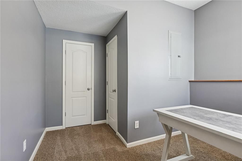 8544 Primrose Street — photo 33