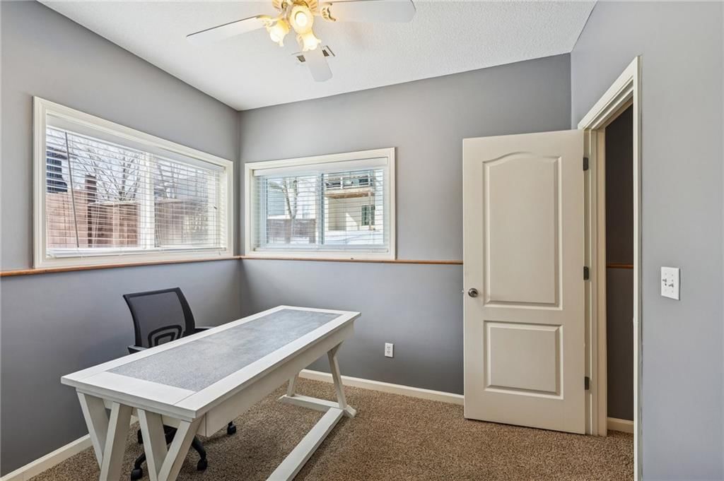 8544 Primrose Street — photo 34