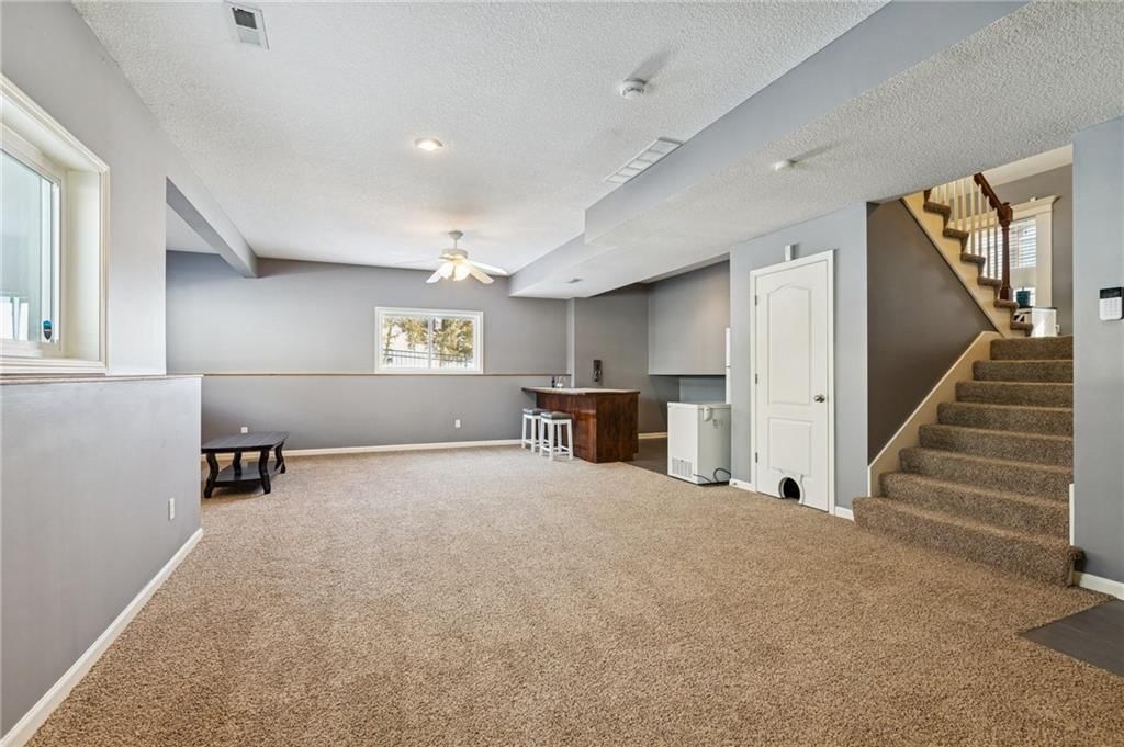 8544 Primrose Street — photo 35