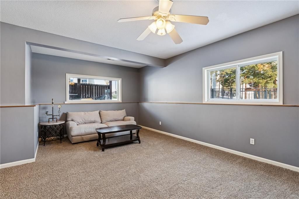 8544 Primrose Street — photo 36