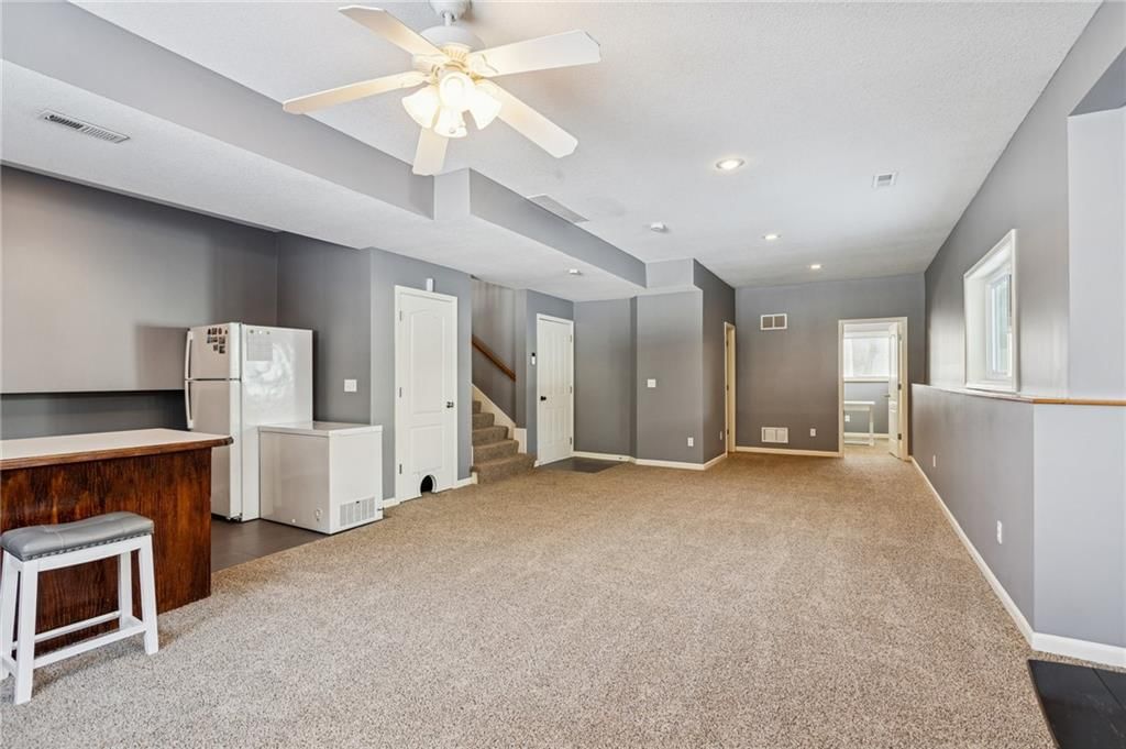 8544 Primrose Street — photo 38