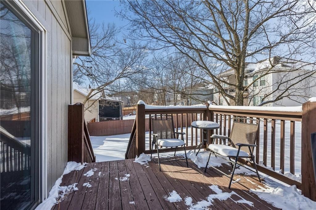 8544 Primrose Street — photo 39