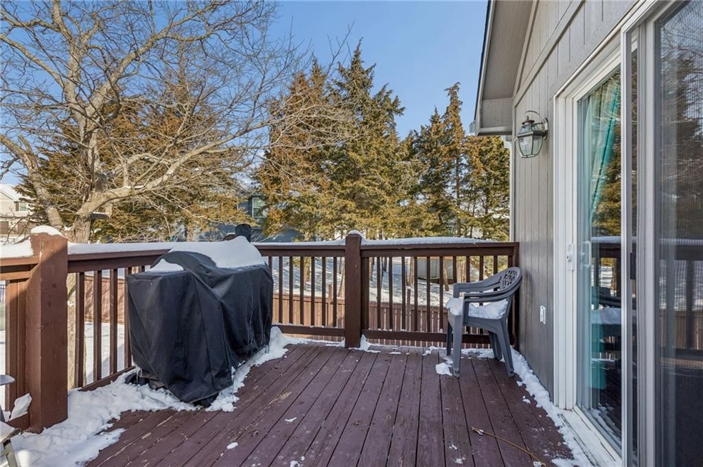 8544 Primrose Street — photo 40
