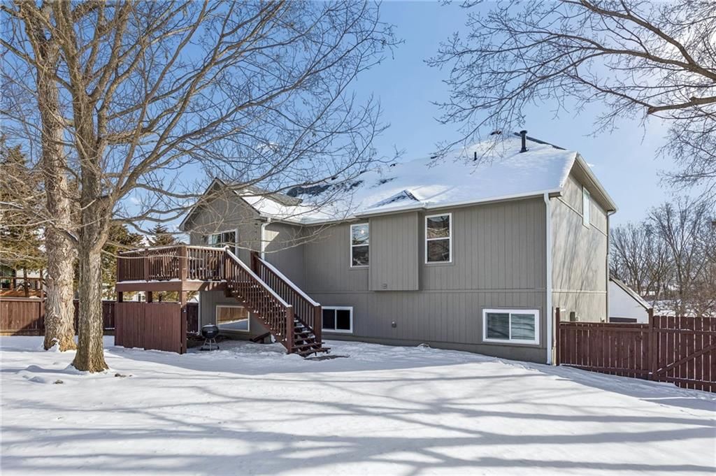 8544 Primrose Street — photo 41