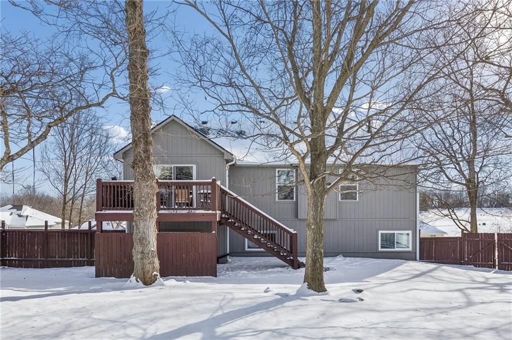8544 Primrose Street — photo 42