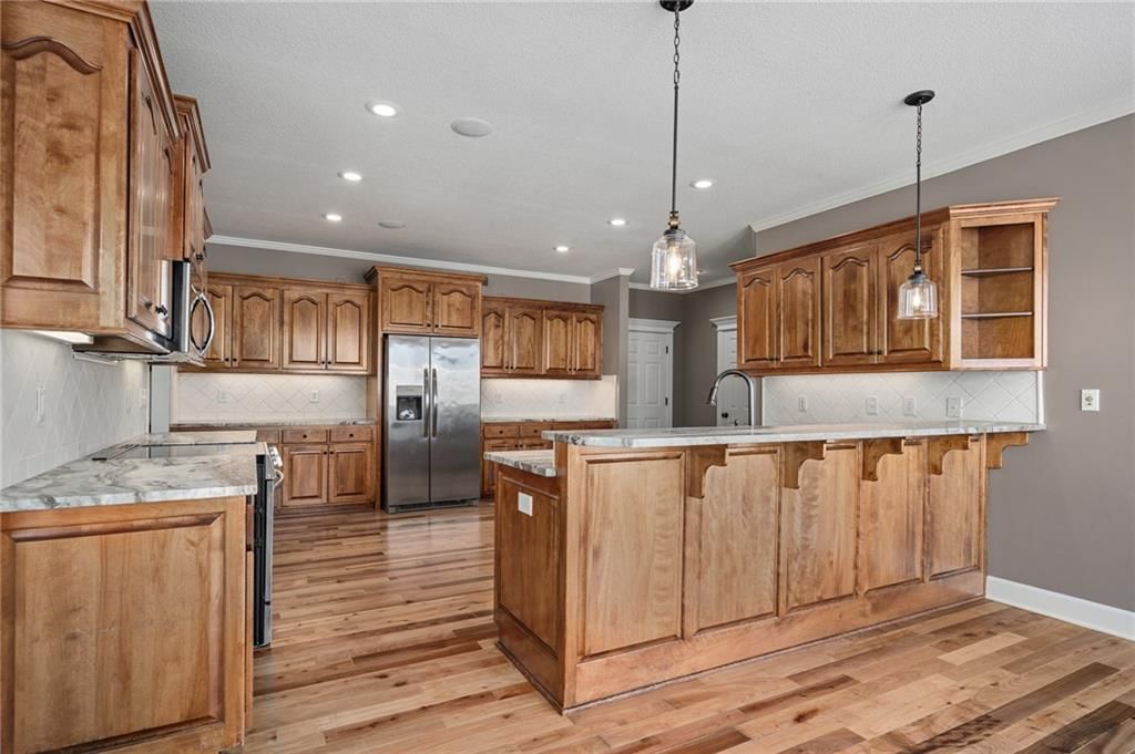 16253 S Summertree Lane — photo 3