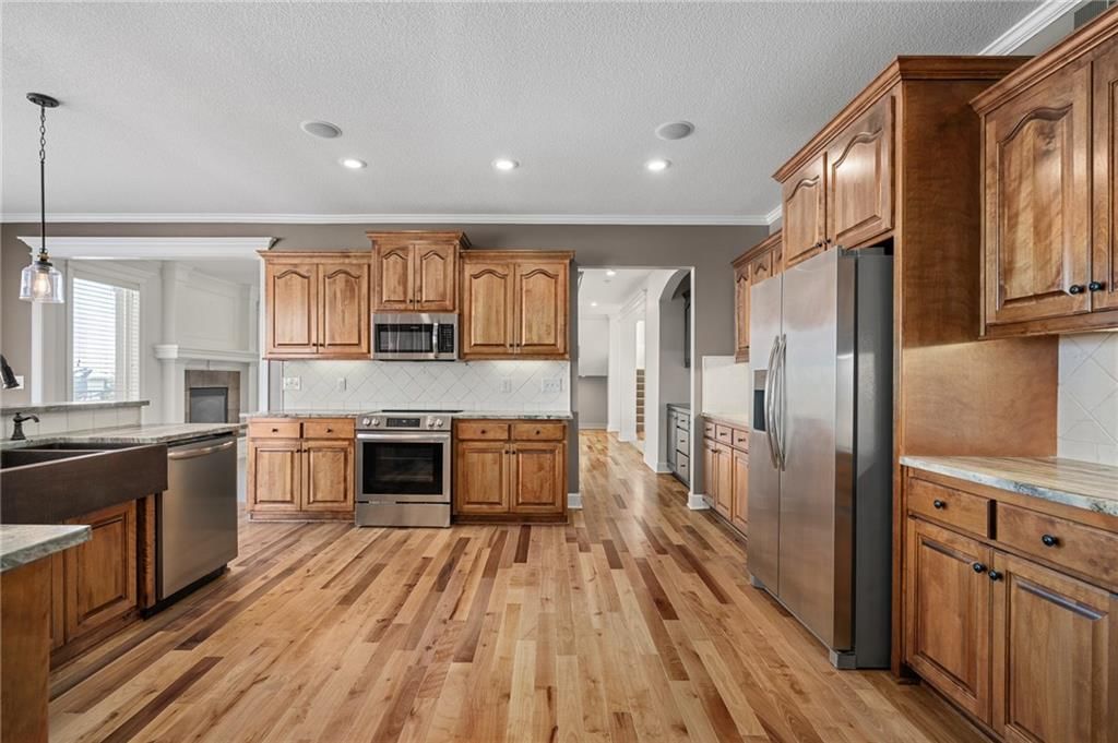 16253 S Summertree Lane — photo 4