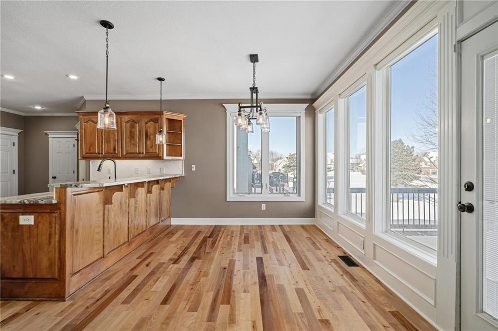 16253 S Summertree Lane — photo 8