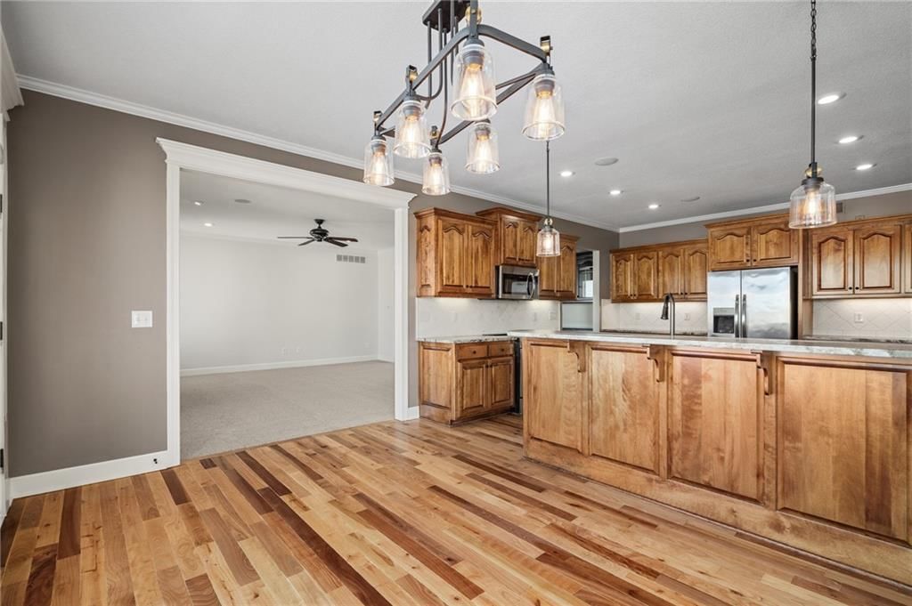 16253 S Summertree Lane — photo 9