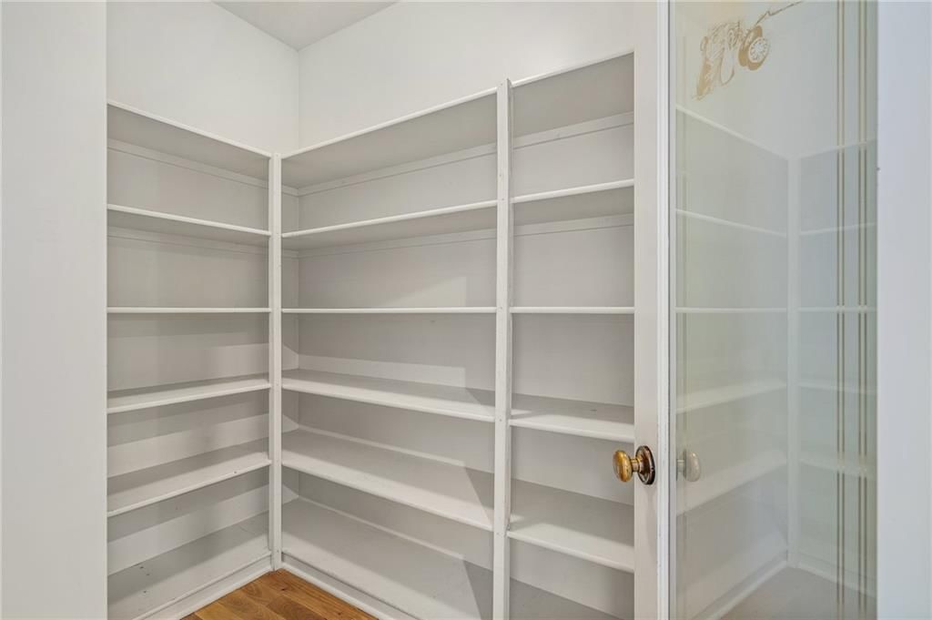 16253 S Summertree Lane — photo 10
