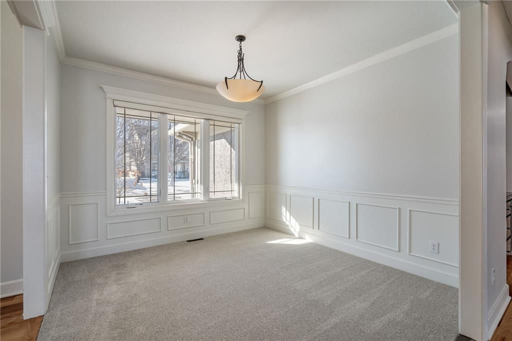 16253 S Summertree Lane — photo 12