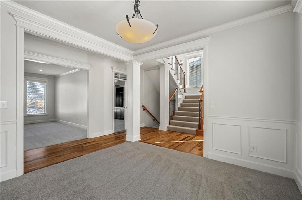 16253 S Summertree Lane — photo 13