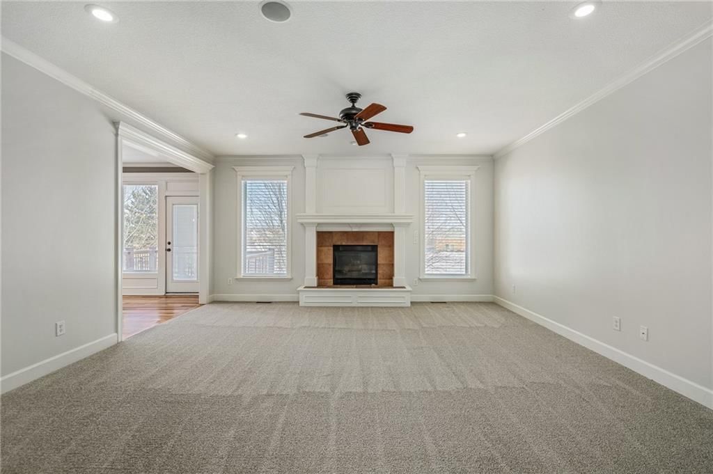 16253 S Summertree Lane — photo 14