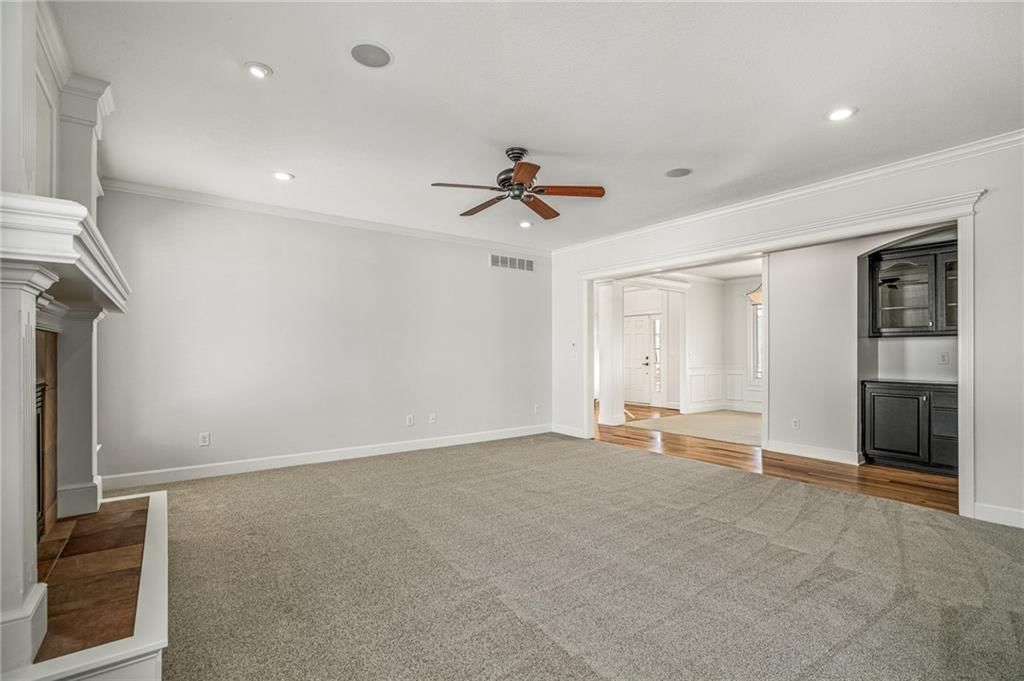16253 S Summertree Lane — photo 15