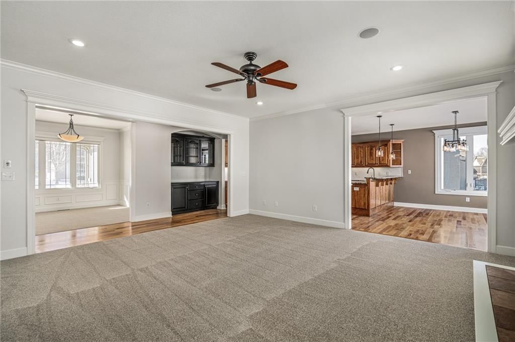 16253 S Summertree Lane — photo 16