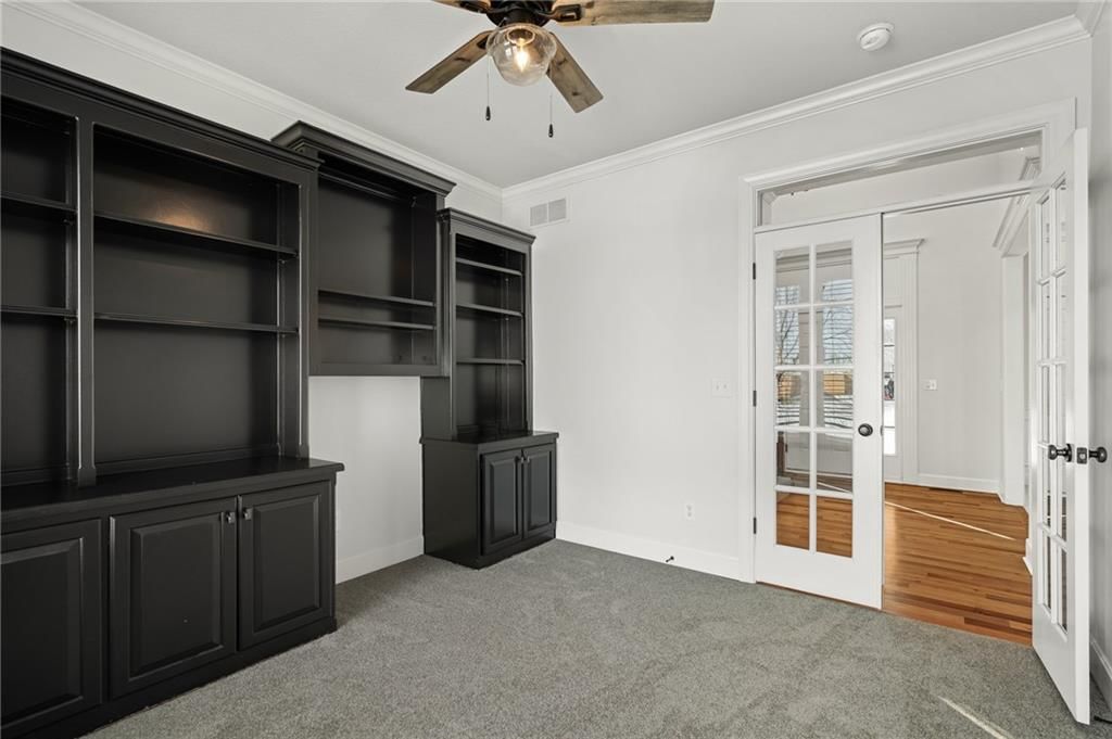 16253 S Summertree Lane — photo 18