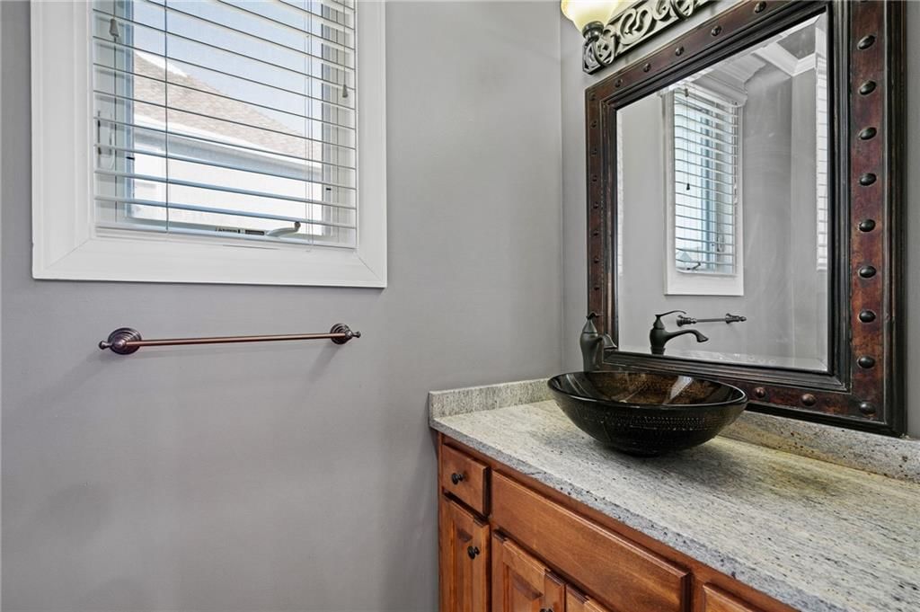 16253 S Summertree Lane — photo 19