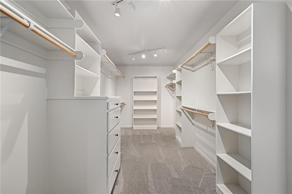 16253 S Summertree Lane — photo 31