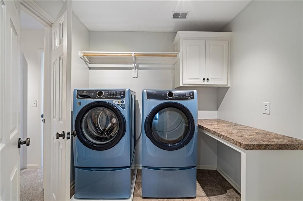 16253 S Summertree Lane — photo 32